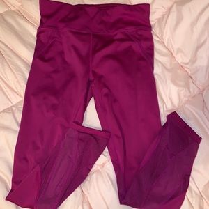 Fabletics Leggings with Pockets